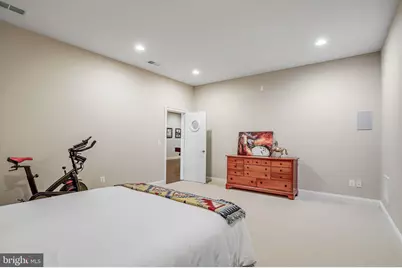 23067 Welbourne Walk Court, Ashburn, VA 20148 - Photo 98