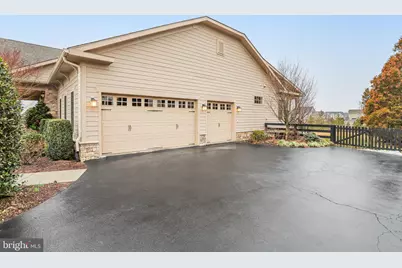 23067 Welbourne Walk Court, Ashburn, VA 20148 - Photo 8