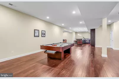 23067 Welbourne Walk Court, Ashburn, VA 20148 - Photo 74