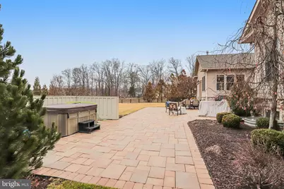 23067 Welbourne Walk Court, Ashburn, VA 20148 - Photo 104