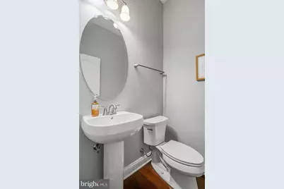 23067 Welbourne Walk Court, Ashburn, VA 20148 - Photo 92