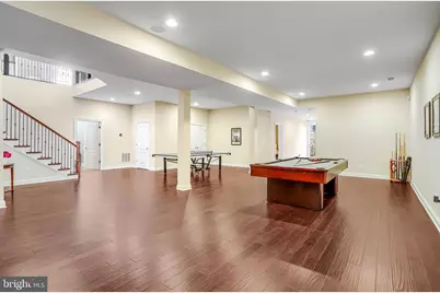 23067 Welbourne Walk Court, Ashburn, VA 20148 - Photo 76