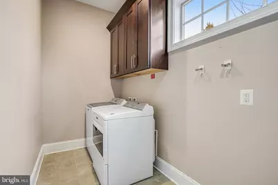 23067 Welbourne Walk Court, Ashburn, VA 20148 - Photo 102