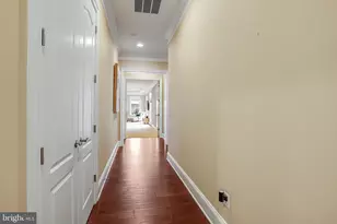 23067 Welbourne Walk Ct, Ashburn, VA 20148 - Photo 54