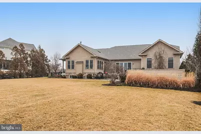 23067 Welbourne Walk Court, Ashburn, VA 20148 - Photo 116