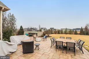 23067 Welbourne Walk Ct, Ashburn, VA 20148 - Photo 110