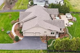 23067 Welbourne Walk Ct, Ashburn, VA 20148 - Photo 10