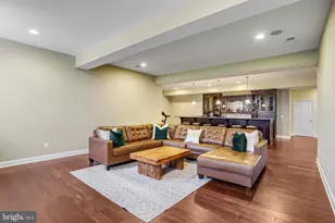 23067 Welbourne Walk Ct, Ashburn, VA 20148 - Photo 88