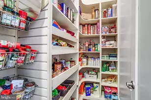 23067 Welbourne Walk Ct, Ashburn, VA 20148 - Photo 106