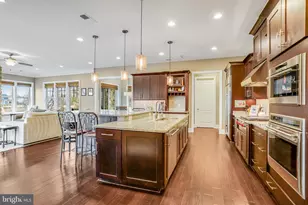 23067 Welbourne Walk Ct, Ashburn, VA 20148 - Photo 36