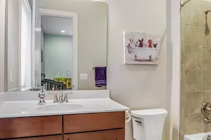 23067 Welbourne Walk Ct, Ashburn, VA 20148 - Photo 72