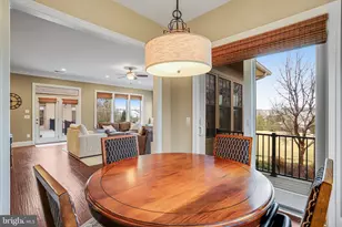 23067 Welbourne Walk Ct, Ashburn, VA 20148 - Photo 50