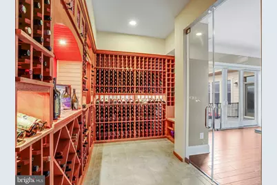 23067 Welbourne Walk Court, Ashburn, VA 20148 - Photo 24