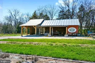 23067 Welbourne Walk Ct, Ashburn, VA 20148 - Photo 130