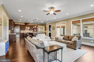 23067 Welbourne Walk Ct, Ashburn, VA 20148 - Photo 46