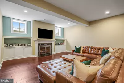 23067 Welbourne Walk Court, Ashburn, VA 20148 - Photo 86