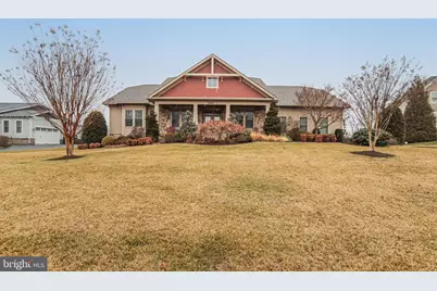 23067 Welbourne Walk Court, Ashburn, VA 20148 - Photo 1