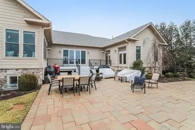 23067 Welbourne Walk Court, Ashburn, VA 20148 - Photo 106