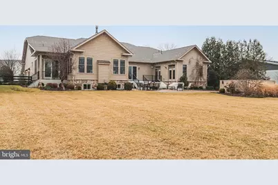 23067 Welbourne Walk Court, Ashburn, VA 20148 - Photo 112