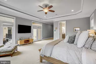 23067 Welbourne Walk Ct, Ashburn, VA 20148 - Photo 58