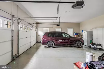 23067 Welbourne Walk Court, Ashburn, VA 20148 - Photo 100