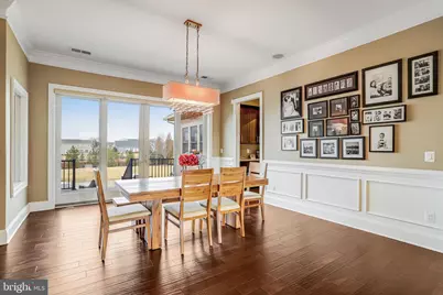 23067 Welbourne Walk Court, Ashburn, VA 20148 - Photo 20