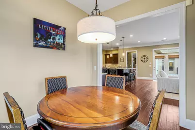 23067 Welbourne Walk Court, Ashburn, VA 20148 - Photo 46