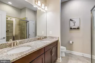 23067 Welbourne Walk Ct, Ashburn, VA 20148 - Photo 98