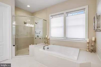 23067 Welbourne Walk Court, Ashburn, VA 20148 - Photo 58