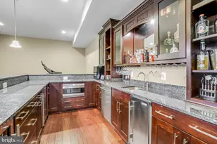 23067 Welbourne Walk Ct, Ashburn, VA 20148 - Photo 82