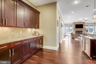 23067 Welbourne Walk Ct, Ashburn, VA 20148 - Photo 32
