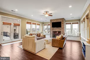 23067 Welbourne Walk Ct, Ashburn, VA 20148 - Photo 40