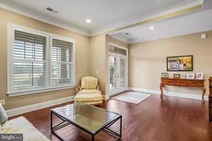 23067 Welbourne Walk Ct, Ashburn, VA 20148 - Photo 16