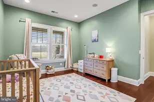 23067 Welbourne Walk Ct, Ashburn, VA 20148 - Photo 64