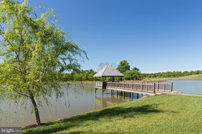 23067 Welbourne Walk Court, Ashburn, VA 20148 - Photo 122