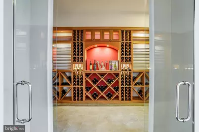 23067 Welbourne Walk Court, Ashburn, VA 20148 - Photo 26