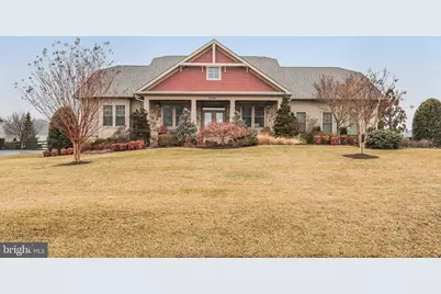 23067 Welbourne Walk Court, Ashburn, VA 20148 - Photo 2