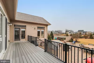 23067 Welbourne Walk Court, Ashburn, VA 20148 - Photo 108