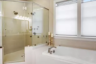 23067 Welbourne Walk Ct, Ashburn, VA 20148 - Photo 62