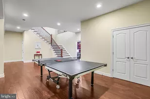 23067 Welbourne Walk Ct, Ashburn, VA 20148 - Photo 76