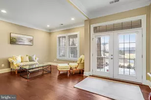 23067 Welbourne Walk Ct, Ashburn, VA 20148 - Photo 14