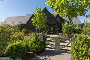 23067 Welbourne Walk Ct, Ashburn, VA 20148 - Photo 122