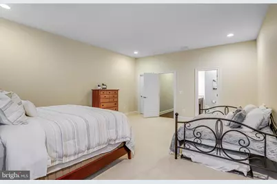 23067 Welbourne Walk Court, Ashburn, VA 20148 - Photo 94