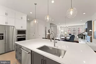 19899 Harrison Trace Terrace, Ashburn, VA 20147 - Photo 20