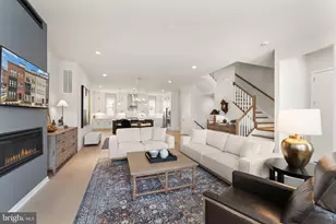 19899 Harrison Trace Terrace, Ashburn, VA 20147 - Photo 12