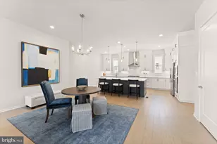 19899 Harrison Trace Terrace, Ashburn, VA 20147 - Photo 14