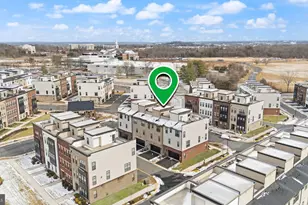 19899 Harrison Trace Terrace, Ashburn, VA 20147 - Photo 40