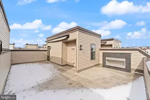 19899 Harrison Trace Terrace, Ashburn, VA 20147 - Photo 34