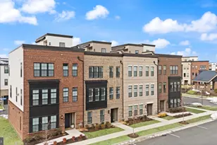 19899 Harrison Trace Terrace, Ashburn, VA 20147 - Photo 2