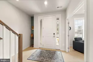 19899 Harrison Trace Terrace, Ashburn, VA 20147 - Photo 4